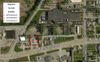 208 West Raymond Street photo